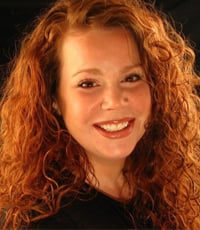 Andrea Gagliardi