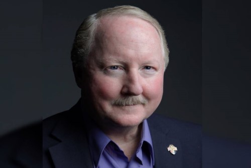 Ex-RIMS president: Why we need a 'risktech' revolution