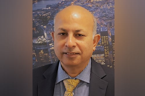 MNK Re unveils residual value insurance push