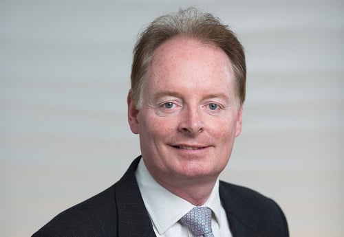 EDAM Group sheds light on credit hire business