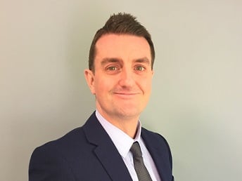 Fiducia launches new UK office, adds new product