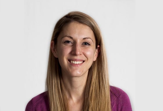 Insuring remote communities: BIMA’s UK product head