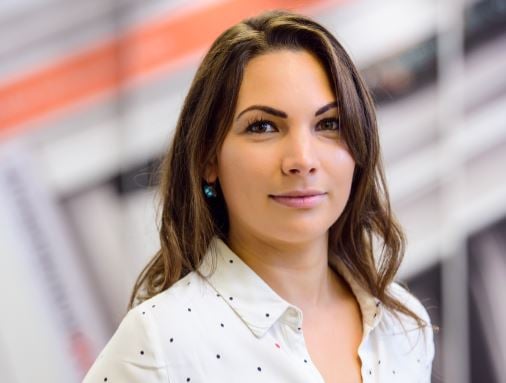 Pioneer snaps up Chubb underwriter