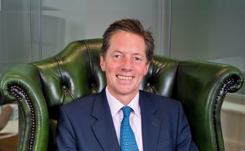 Insurance MGAs – the perfect vehicles for innovation