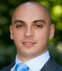 Mark S. Fisher, Mortgage loan originator, United Northern Mortgage Bankers