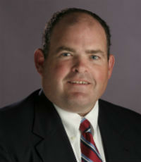 MARK GANLEY