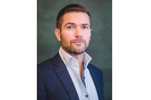 Insurance specialist’s advice to construction firms amid Brexit uncertainty