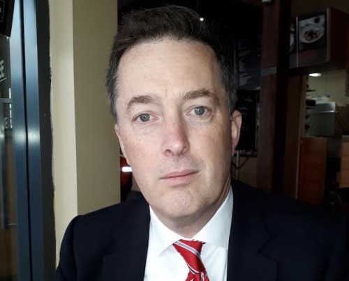 Where does NZ’s insurance industry stand after a glut of natural disasters?