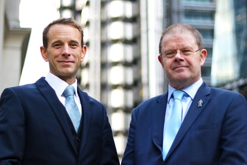 BIBA reveals renewal of GAP insurance scheme