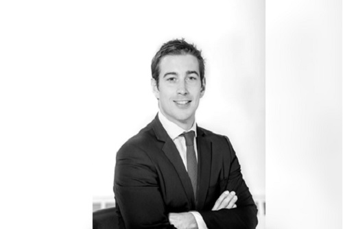 Head of construction brings international viewpoint to NZ market