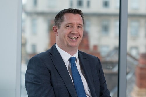 Court of Appeal rules against Motor Insurers' Bureau – industry reacts