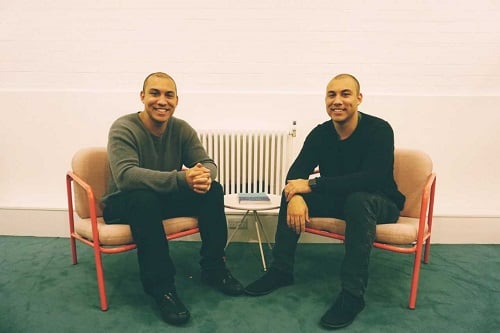 Marsh loses trademark tussle with insurtech start-up Marshmallow
