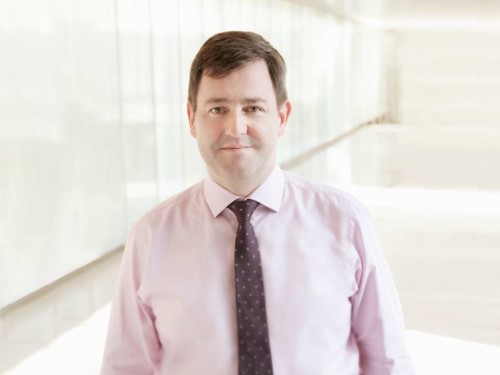 RSA Canada boss reacts to financial results