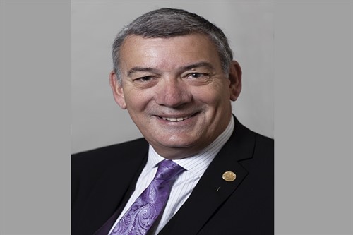 Markerstudy comments on sale rumours
