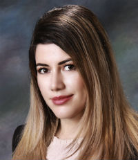 Mary Castro, Nonprofit insurance consultant, Charity One Insurance Agency