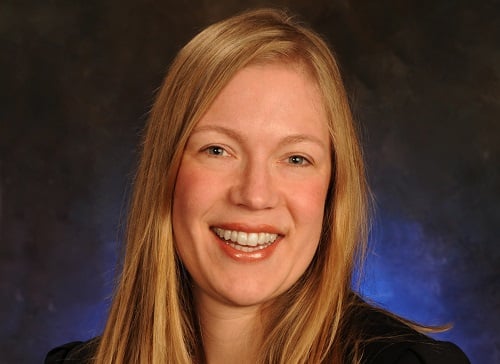 Chubb turns to company veteran as EVP for personal risk services