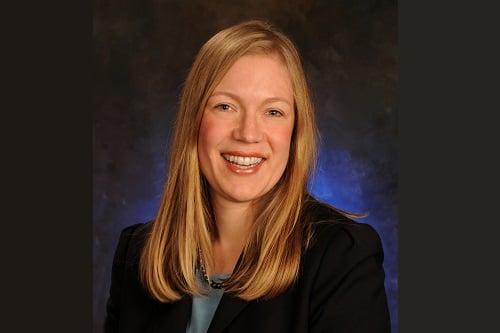 Chubb: Online insurance shopping presents great opportunities for agents