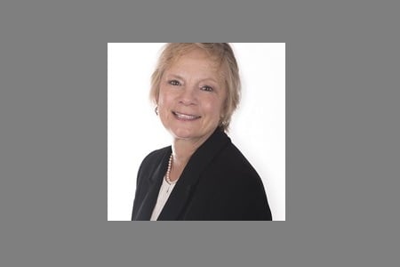 Pioneer Programs appoints head of specialty contractors division