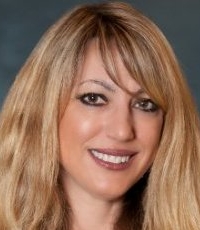 Mary Malloy