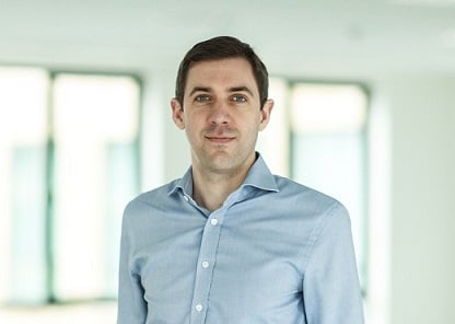 SSP unveils software development restructure