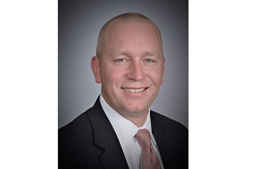 Ames & Gough appoints executive vice presidents