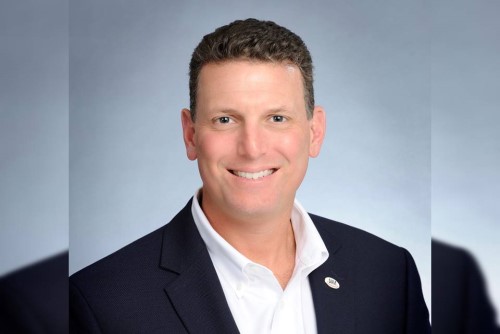 SIAA CEO Matt Masiello shares his insight on the future of the independent agent