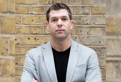 Insurtech on how to get sky-high positive client engagement