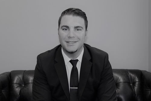 Matching clients with the right policies is 'a lost art in the personal lines sector'