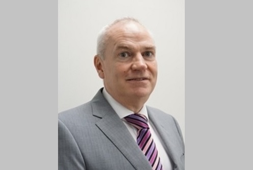 Insurance is the "lubricant that oils international trade"