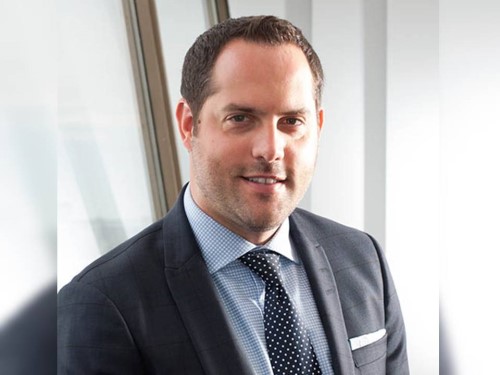 Why brokerage acquisitions need to be a win-win for all involved