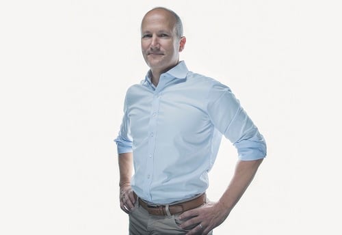 Hagerty drives forward membership model for car enthusiasts