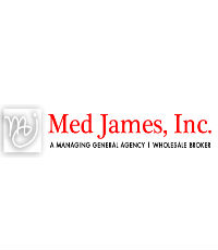 MJI SPECIALTY PROGRAMS