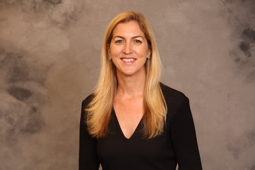 AXIS Re names new chief underwriting officer