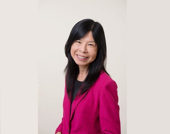 Willis Towers Watson makes appointment for Greater China region