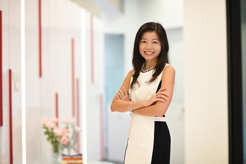 Closing the after-sales customer service gap