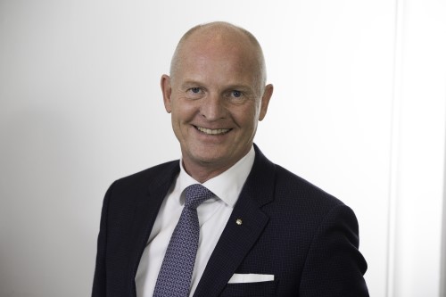 Cyber risk - Management needs to act