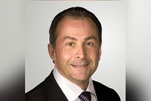 Rokstone Construction unveils leadership team, general liability program
