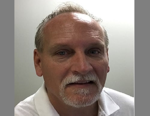 VIAA member expands with acquisition