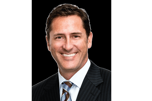 In the business of benefits