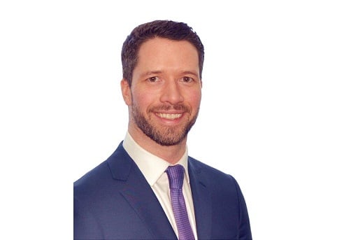 Big Brother broker uses insurance to ‘give back to the community’