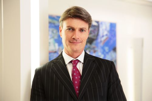 The insurance industry's challenges are also its biggest opportunities