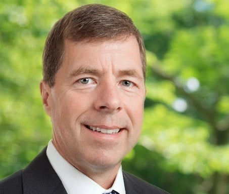 Global Bankers names new chief actuary