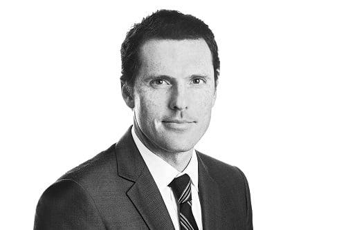 Hiscox Re & ILS boosts leadership line-up