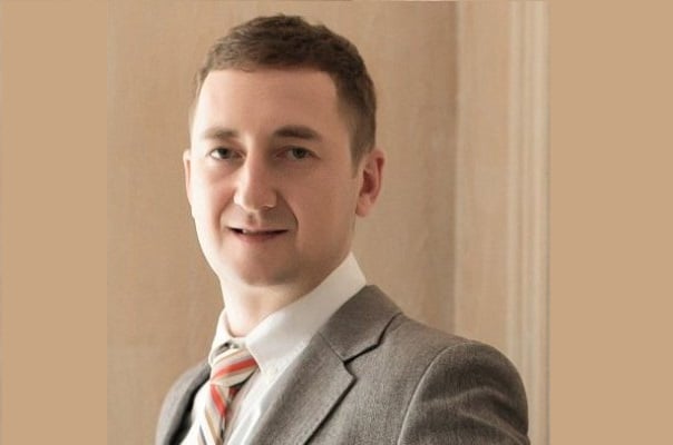 Pioneer Underwriters expands E&O division