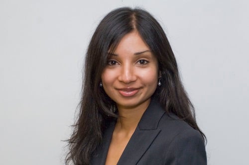 Mimi Shepherd on the need for diversity