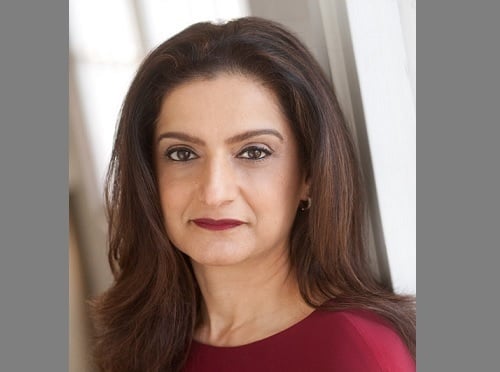 Premier Group announces new president and COO