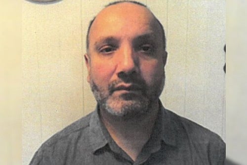 Hastings Direct wins against crash-for-cash fraudsters