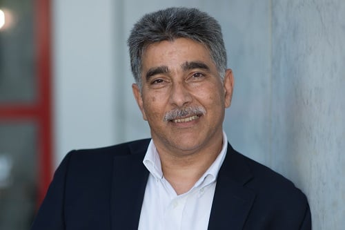 How telematics is transforming the car insurance landscape