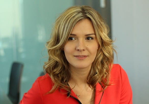 Beazley swoops for London underwriter from AIG