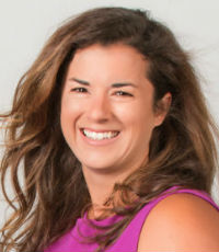 Morgin Freeman, Commercial underwriter and team lead, Midlands Management Corporation
